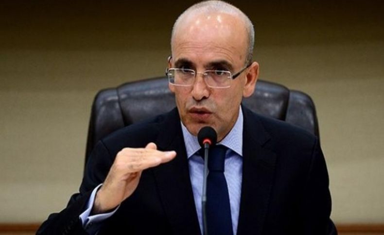 Bakan açıkladı: Asgari ücret 1300 lira olacak mı'